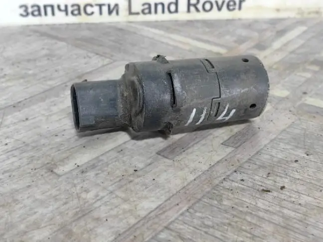 Датчик парковки Range Rover Sport L320 2005-2009