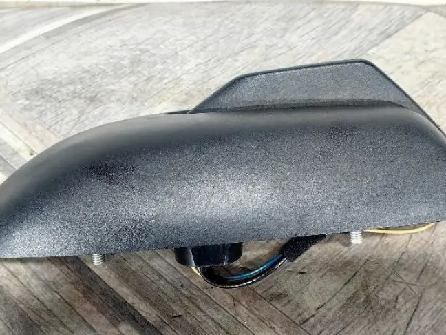 Антенна Range Rover 3 L322 2002-2009