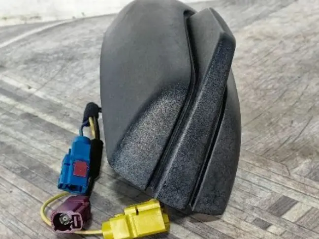 Антенна Range Rover 3 L322 2002-2009