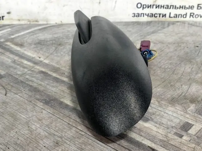 Антенна Range Rover 3 L322 2002-2009