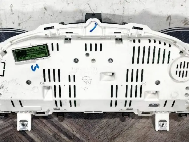 Блоки комплект Land Rover Freelander 2 2.2