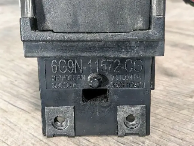 Блоки комплект Land Rover Freelander 2 2.2