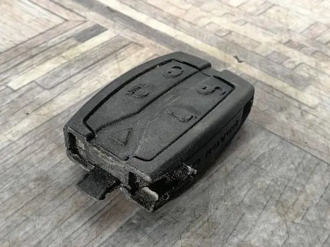 Блоки комплект Land Rover Freelander 2 2.2