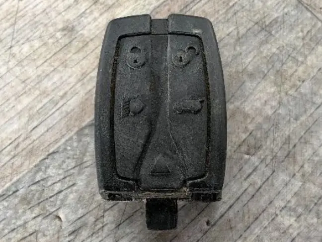 Блоки комплект Land Rover Freelander 2 2.2