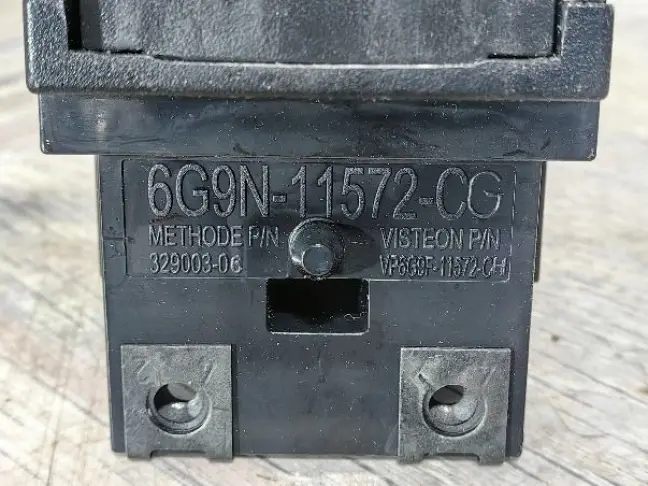 Блоки комплект Land Rover Freelander 2 3.2