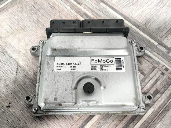 Блоки комплект Land Rover Freelander 2 3.2