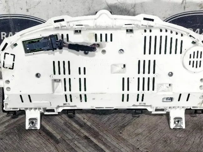 Блоки комплект Land Rover Freelander 2 3.2