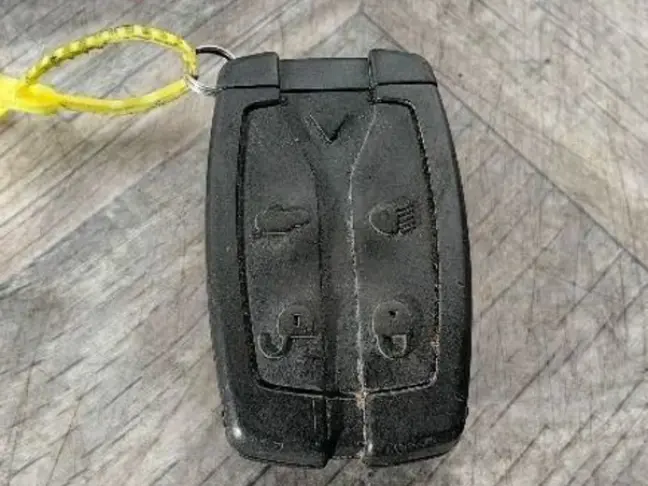 Блоки комплект Land Rover Freelander 2 3.2