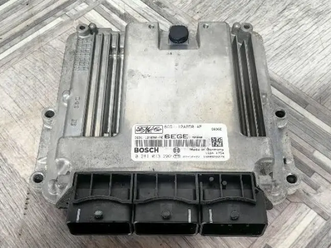 Блоки комплект Land Rover Freelander 2 2.2