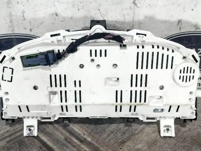 Блоки комплект Land Rover Freelander 2 2.2