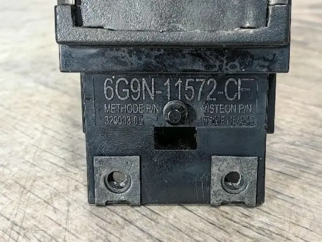 Блоки комплект Land Rover Freelander 2 2.2