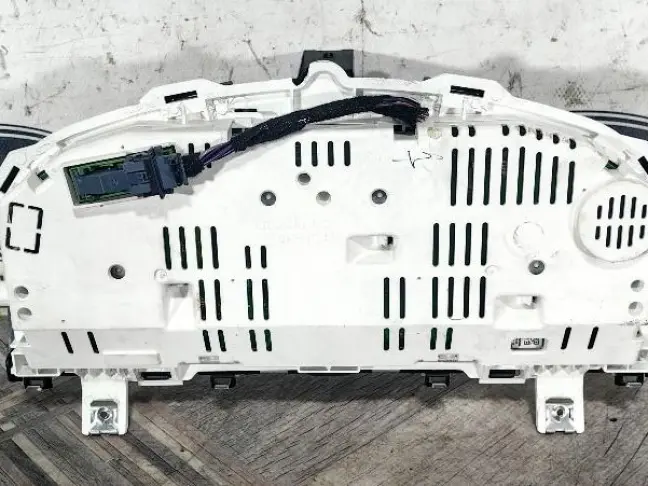 Блоки комплект Land Rover Freelander 2 2.2