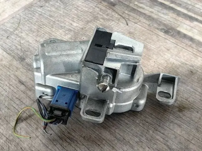 Блоки комплект Land Rover Freelander 2 2.2