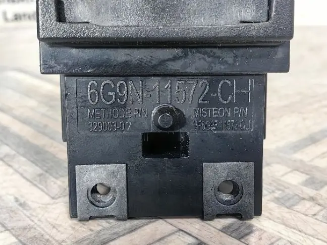 Блоки комплект Land Rover Freelander 2 2.2