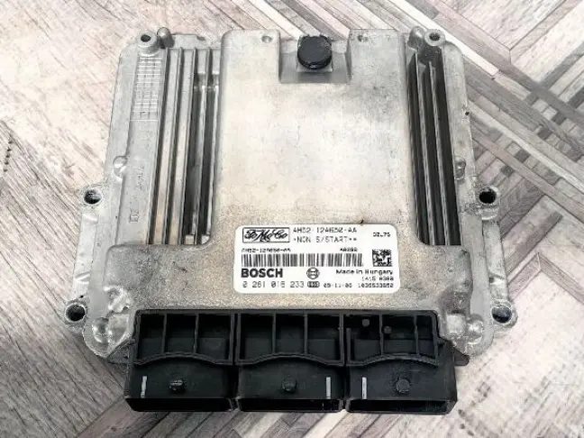 Блоки комплект Land Rover Freelander 2 2.2