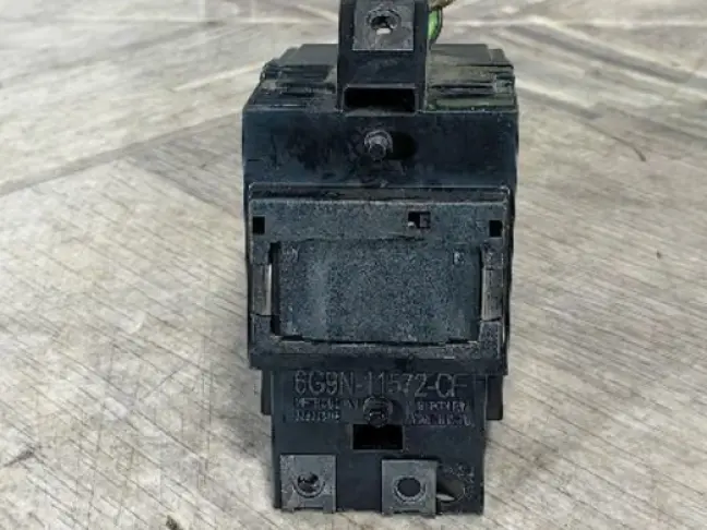 Блоки комплект Land Rover Freelander 2 2.2