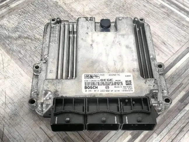 Блоки комплект Land Rover Freelander 2 2.2