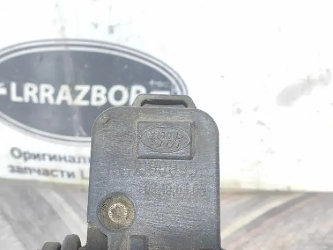 Блок клапанов передний Land Rover Sport L320