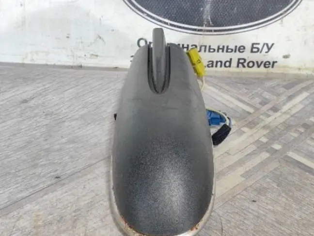 Антенна плавник на крышу Range Rover 3 L322 05+