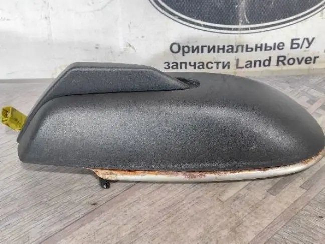 Антенна плавник на крышу Range Rover 3 L322 05+