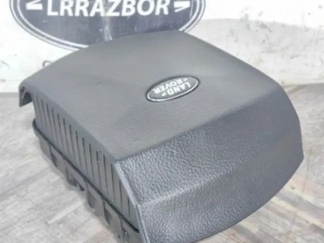 AIRBAG в руль Range Rover Sport 1 L320 2005-2009