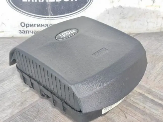 AIRBAG в руль Range Rover Sport 1 L320 2005-2009