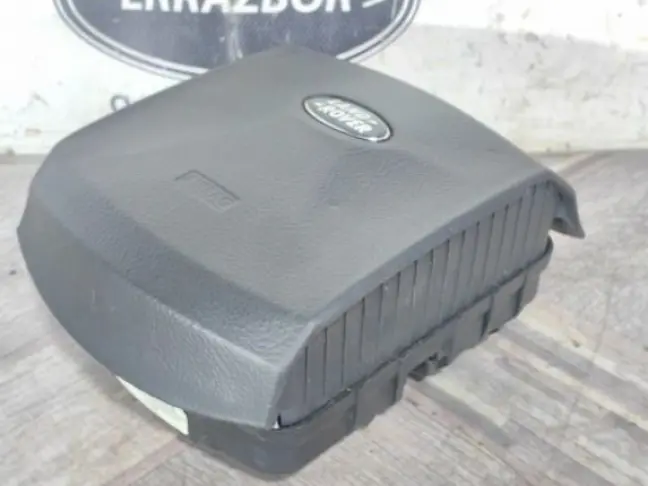 AIRBAG в руль Range Rover Sport 1 L320 2005-2009