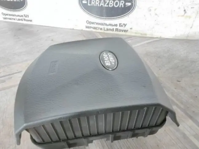 AIRBAG в руль Range Rover Sport 1 L320 2005-2009