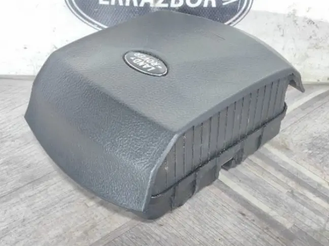 AIRBAG в руль Range Rover Sport 1 L320 2005-2009