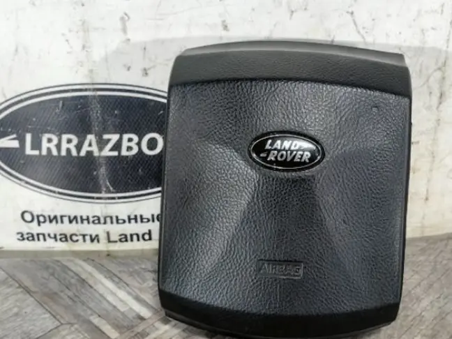 AIRBAG в руль Range Rover Sport 1 L320 2005-2009
