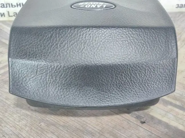 AIRBAG в руль Range Rover Sport 1 L320 2005-2009