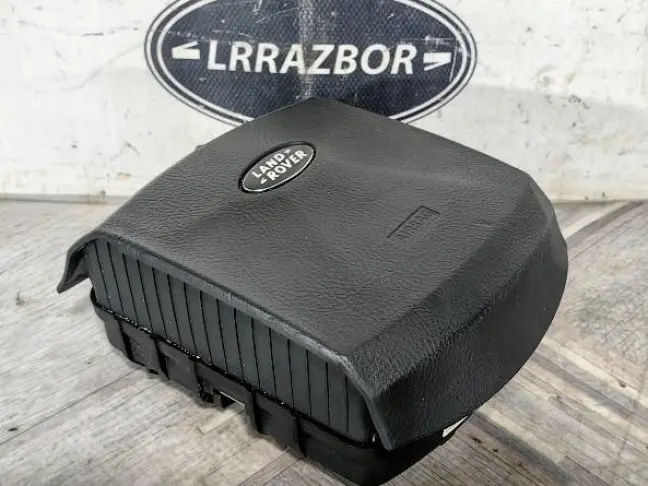 AIRBAG в руль Range Rover Sport 1 L320 2005-2009