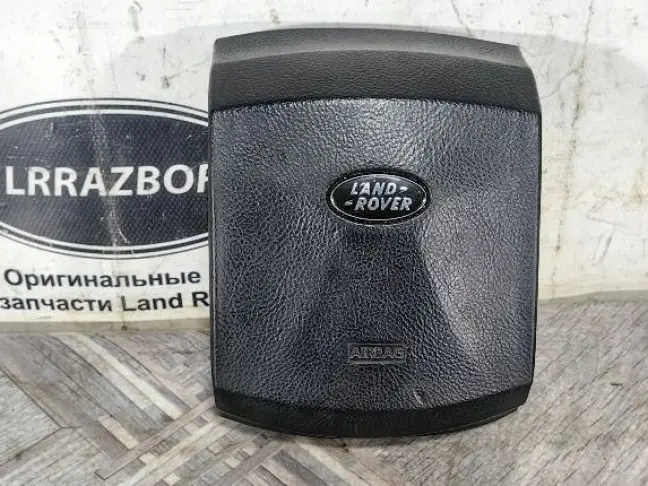 AIRBAG в руль Range Rover Sport 1 L320 2005-2009