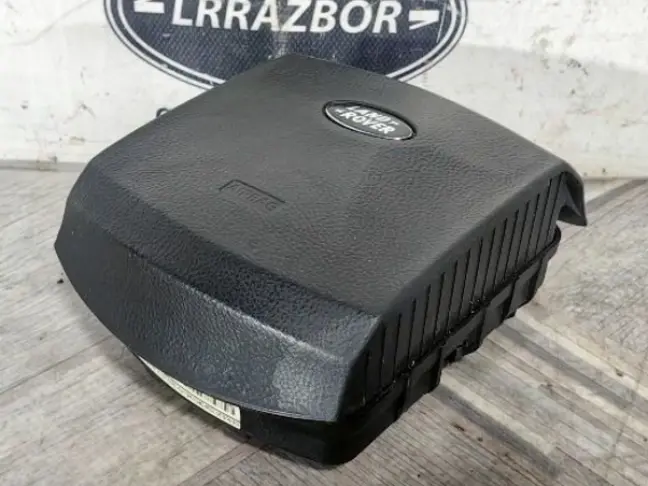 AIRBAG в руль Range Rover Sport 1 L320 2005-2009
