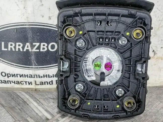 AIRBAG в руль Range Rover Sport 1 L320 2005-2009