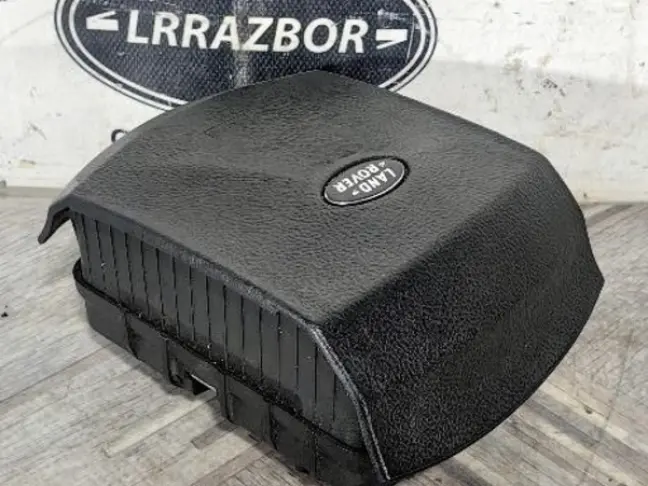 AIRBAG в руль Range Rover Sport 1 L320 2005-2009
