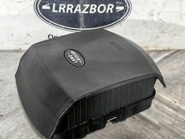 AIRBAG в руль Range Rover Sport 1 L320 2005-2009