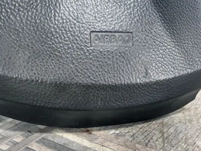 AIRBAG в руль Range Rover Sport 1 L320 2005-2009