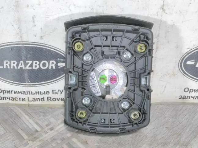 AIRBAG в руль Range Rover Sport 1 L320 2005-2009