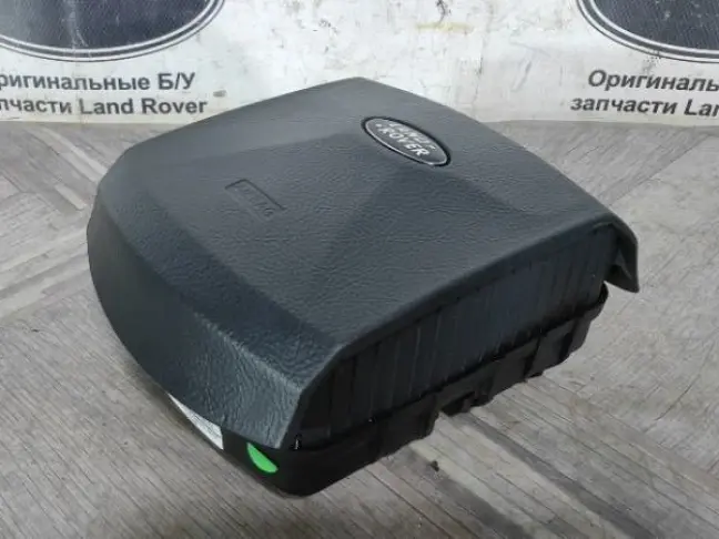 AIRBAG в руль Range Rover Sport 1 L320 2005-2009