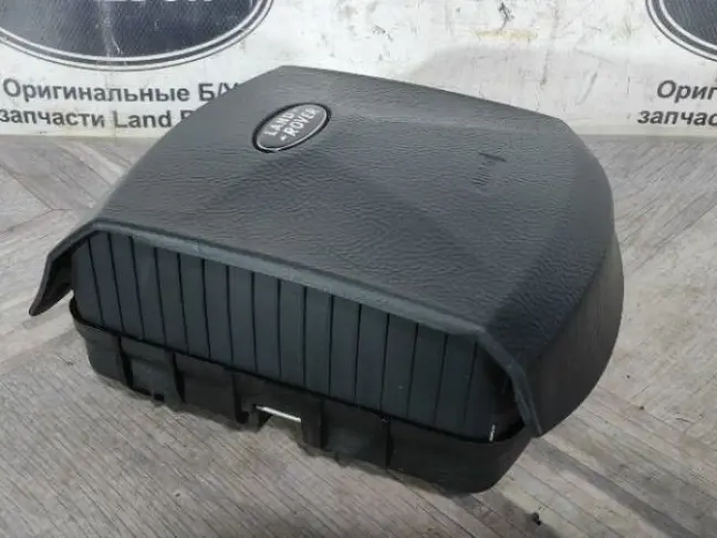 AIRBAG в руль Range Rover Sport 1 L320 2005-2009