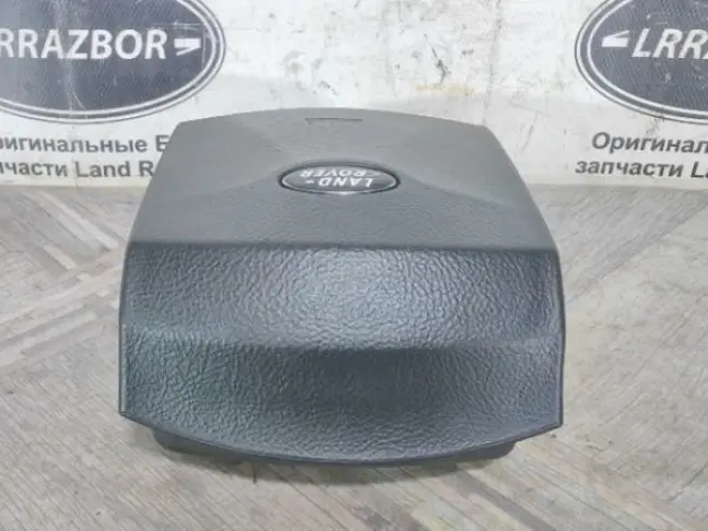 AIRBAG в руль Range Rover Sport 1 L320 2005-2009
