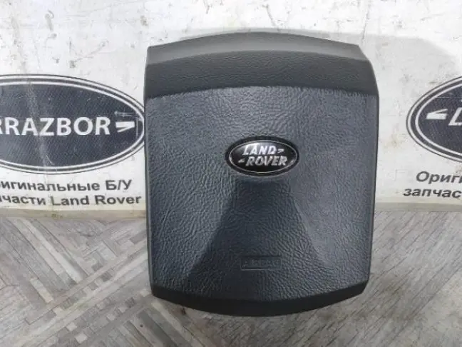AIRBAG в руль Range Rover Sport 1 L320 2005-2009