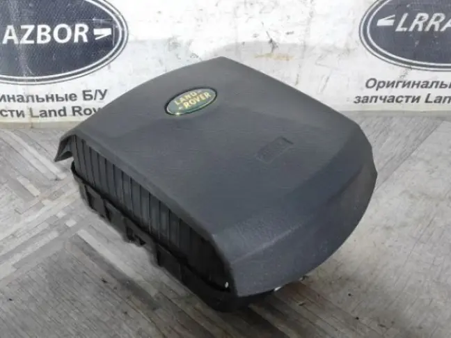 AIRBAG в руль Land Rover DISCOVERY 3 L319 05-09