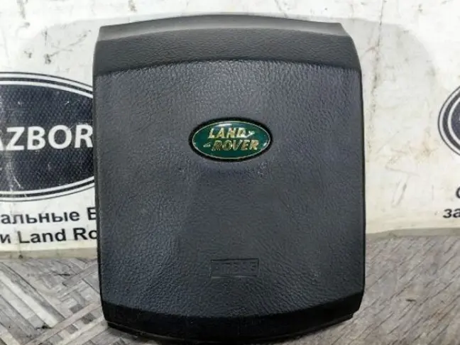 AIRBAG в руль Land Rover DISCOVERY 3 L319 05-09