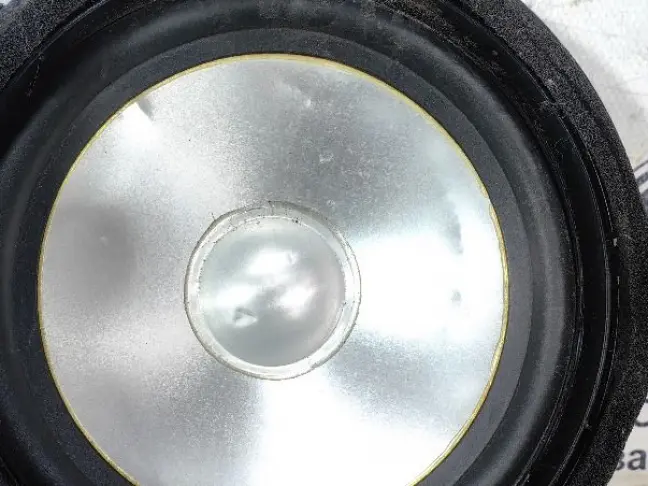 Динамик Harman Kardon Logic Range Rover Sport L320: фото #2