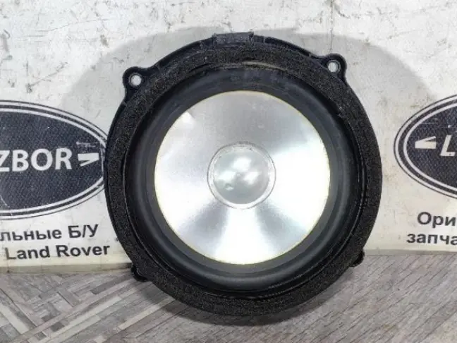 Динамик Harman Kardon Logic Range Rover Sport L320: фото #1