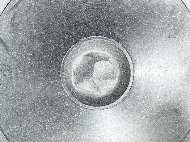 Динамик Harman Kardon Range Rover Sport L320: фото #2