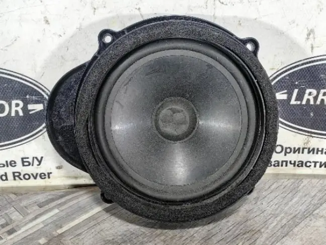 Динамик Harman Kardon Range Rover Sport L320: фото #1