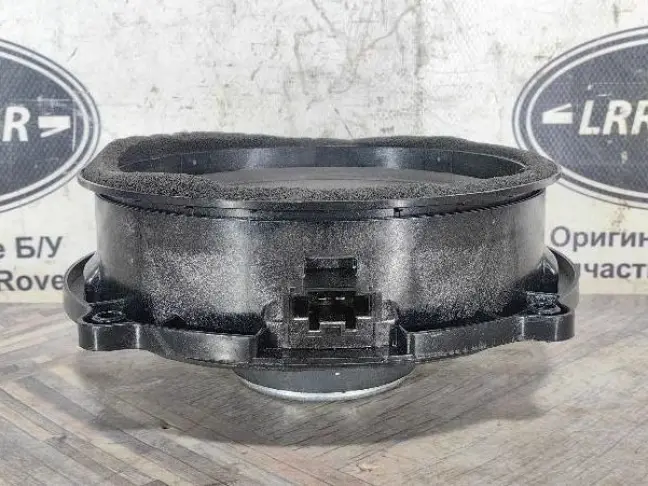Динамик Harman Kardon Range Rover Sport L320: фото #3